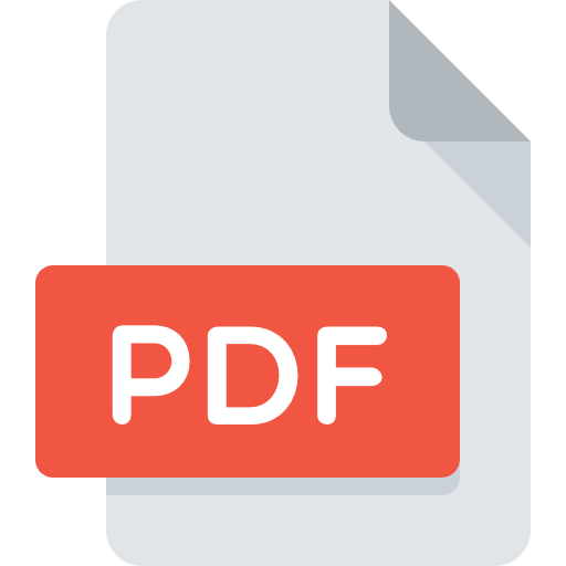 Ein PDF online hosten
