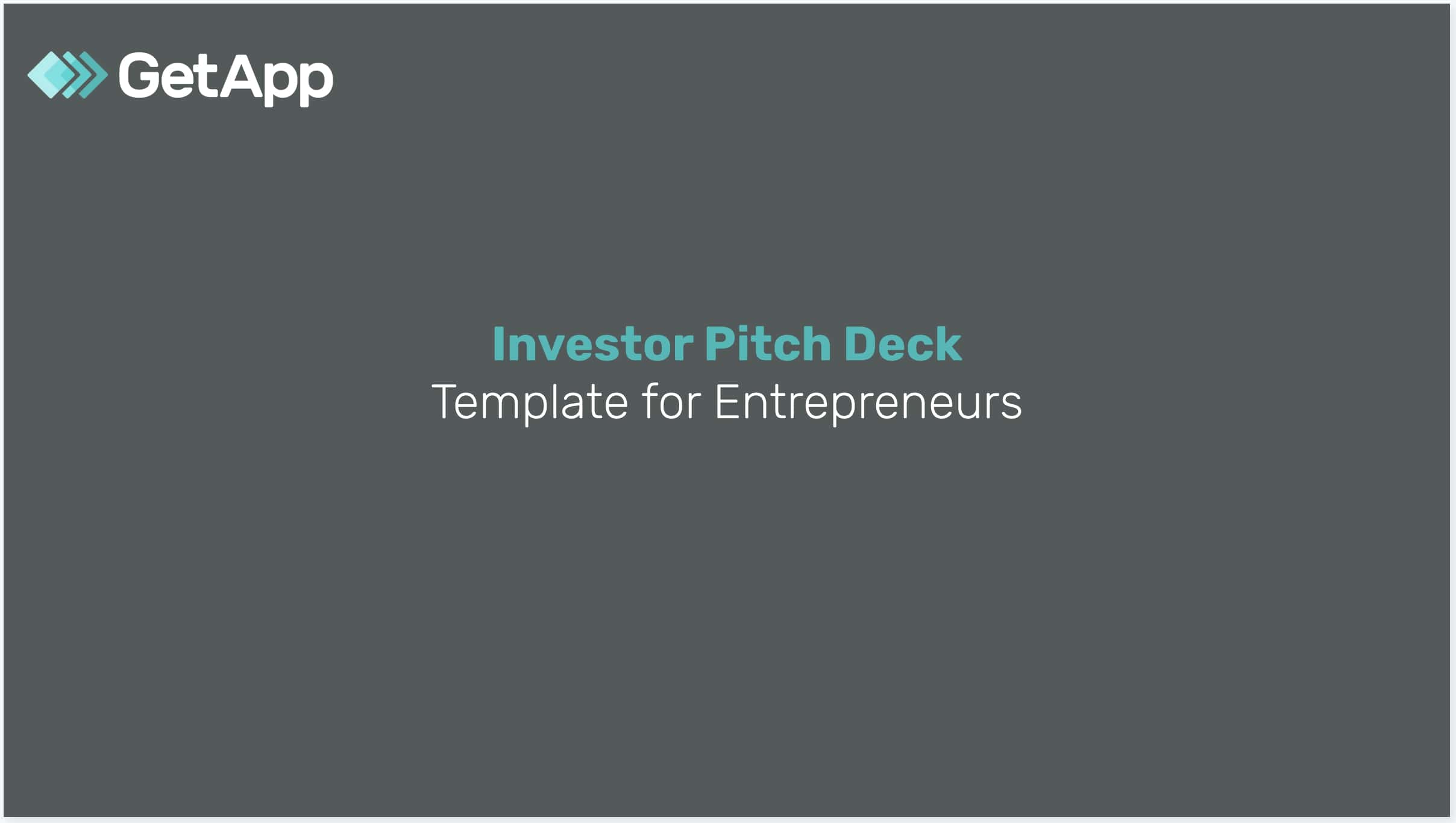 Tiiny Host for Sales & Marketing