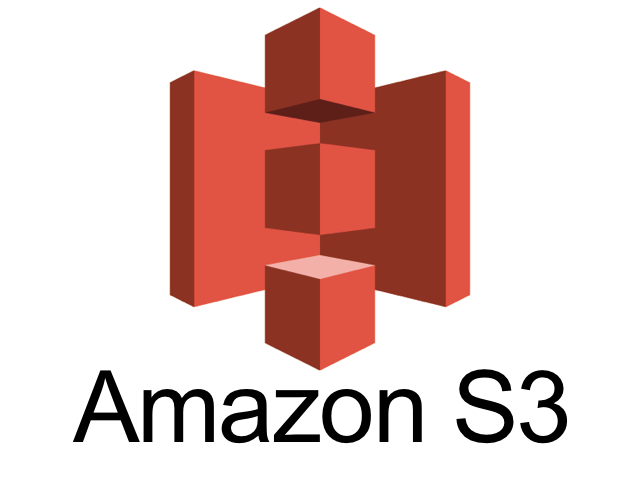 Top 6 Amazon S3 Alternatives