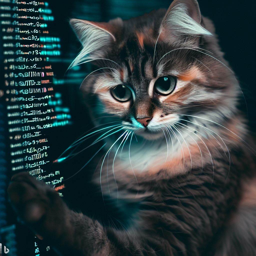 How To Edit An HTML File Basics For Beginners