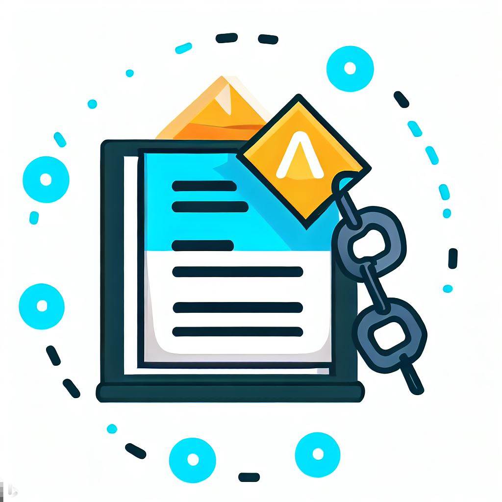 how-to-print-avery-labels-from-excel-forestwes