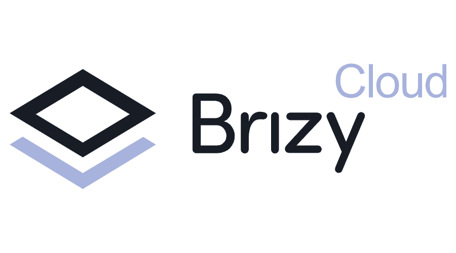 A Guide to Brizy Cloud