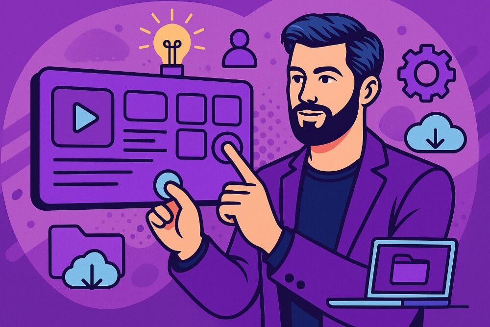 Turn Your PSD Files into JPG in a Few Minutes