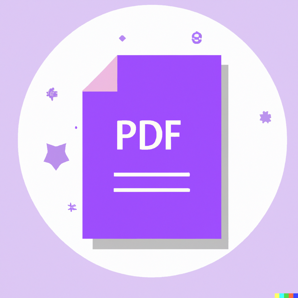 How To Edit a PDF Without Adobe