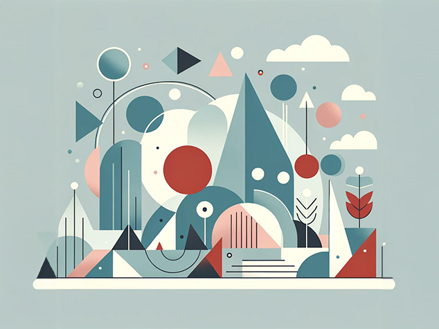 E-Learning Authoring Tools: Articulate Hosting & Sharing