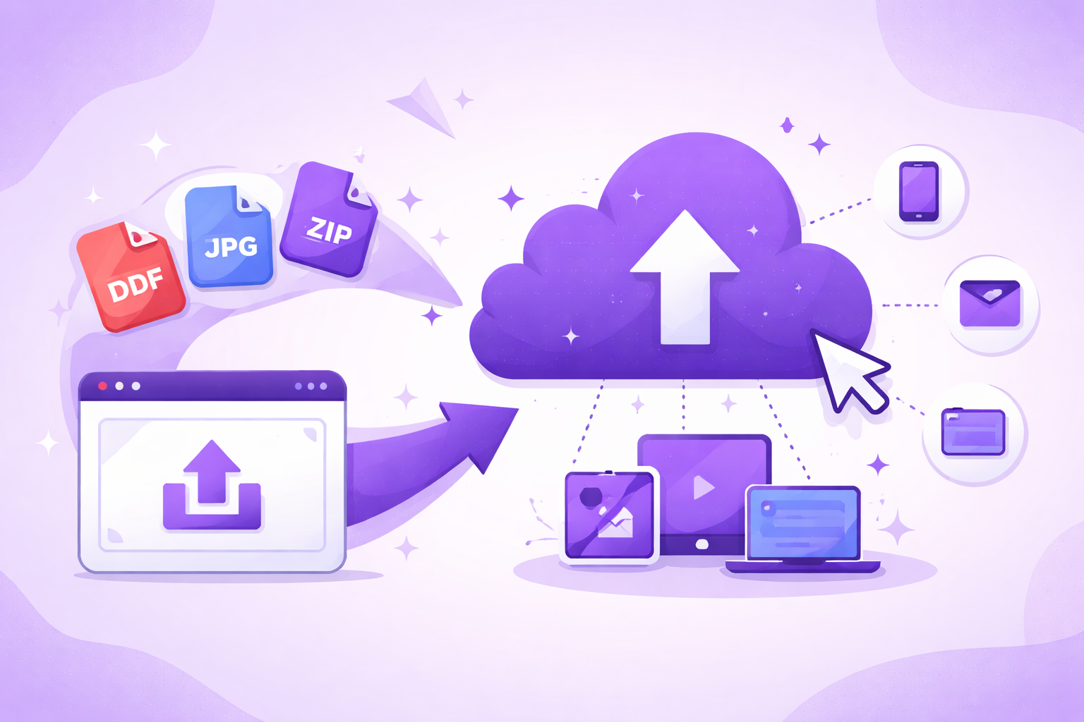 How to export Webflow code to HTML and host it on Tiiny Host