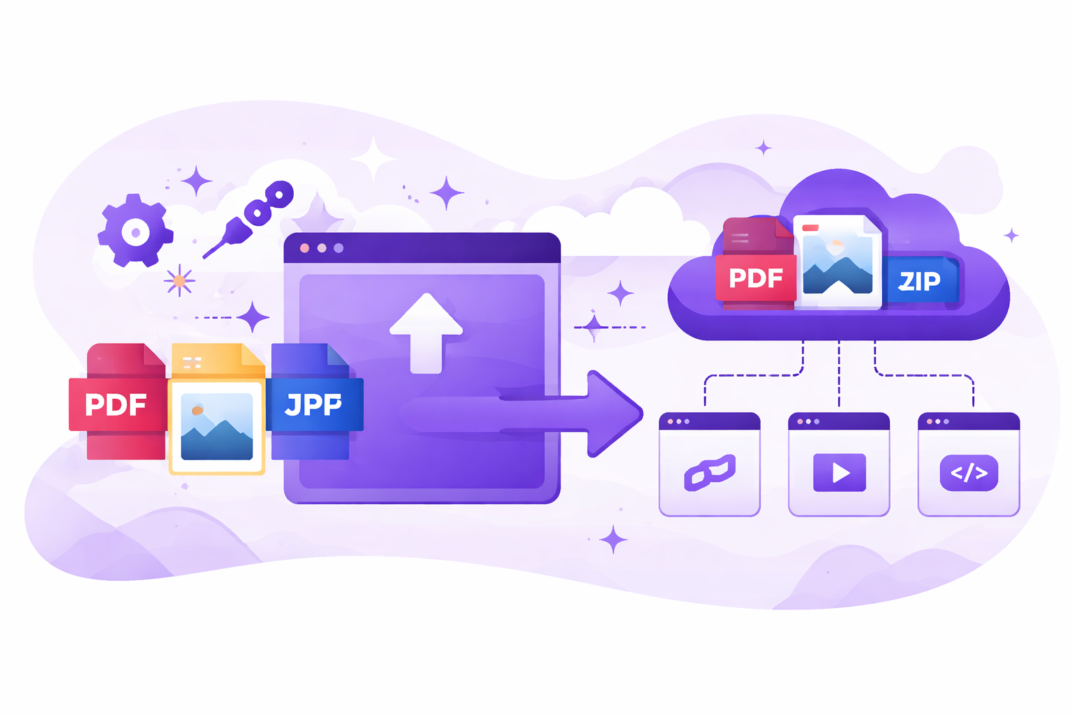How To Host Your Codepen