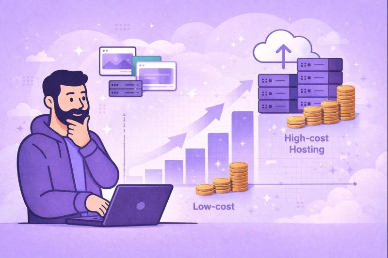 How to Zip a File on Windows: File Compression Exlained