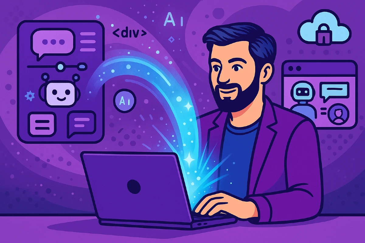 How to Publish a Website | A Step-by-Step Guide to Host Your Website