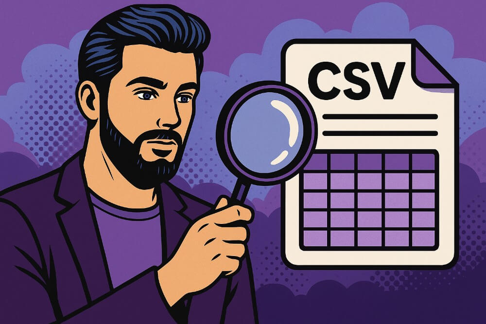 A Step-by-Step Guide to Create an Interactive Prototype with Uizard and Deploy it with Tiiny Host 