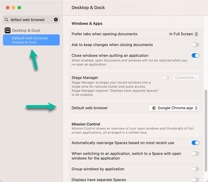 how-to-open-an-html-file-in-google-chrome