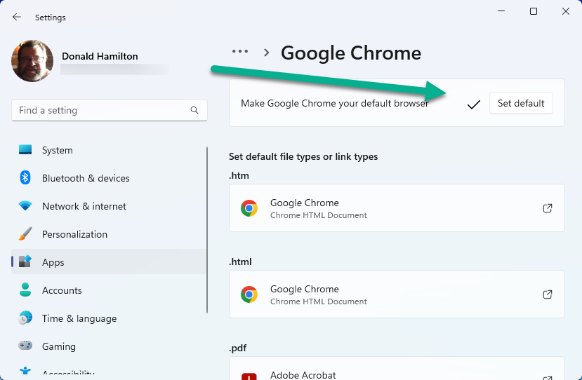 Google Drive Blog: Launch desktop applications from Google Drive in Chrome