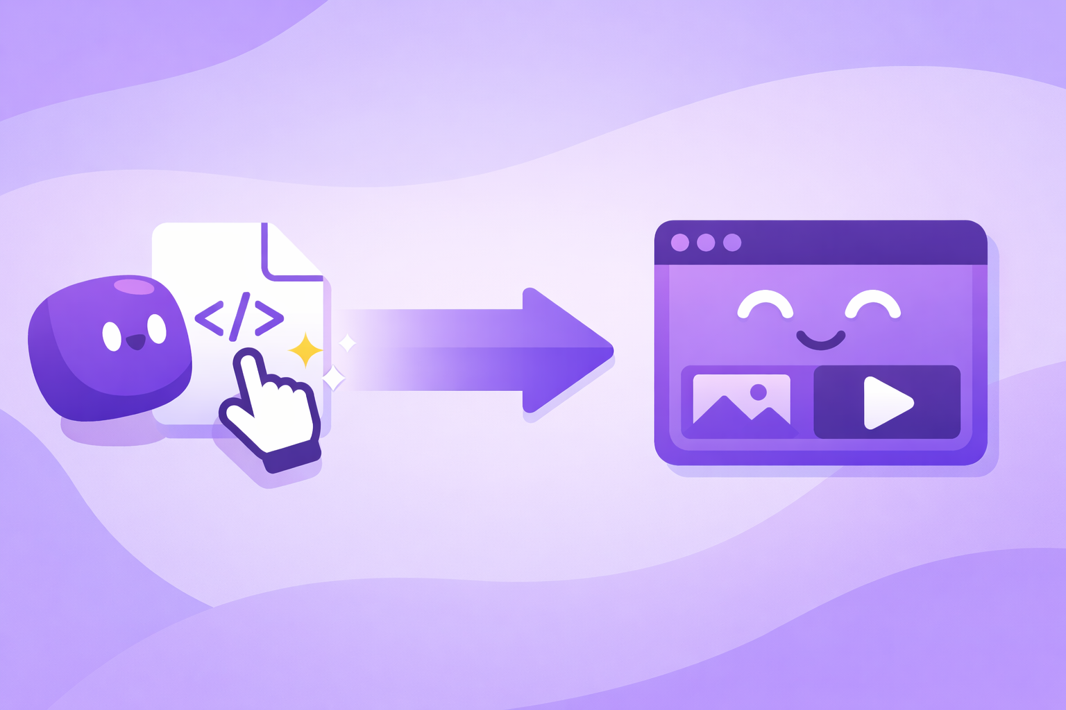 How to Open an HTML File in Google Chrome