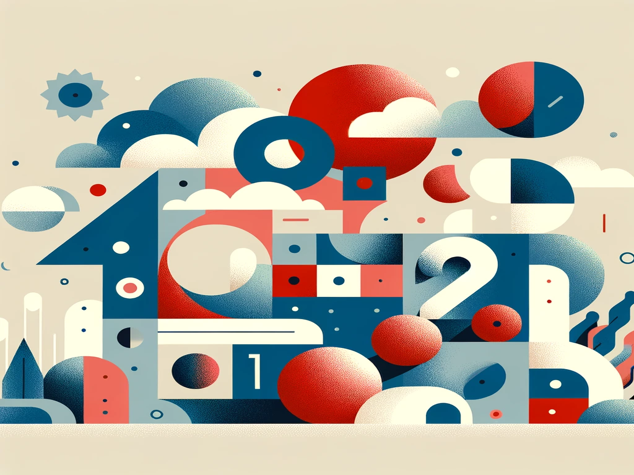 How to Send a PDF: Attachments, Links, and Hosting