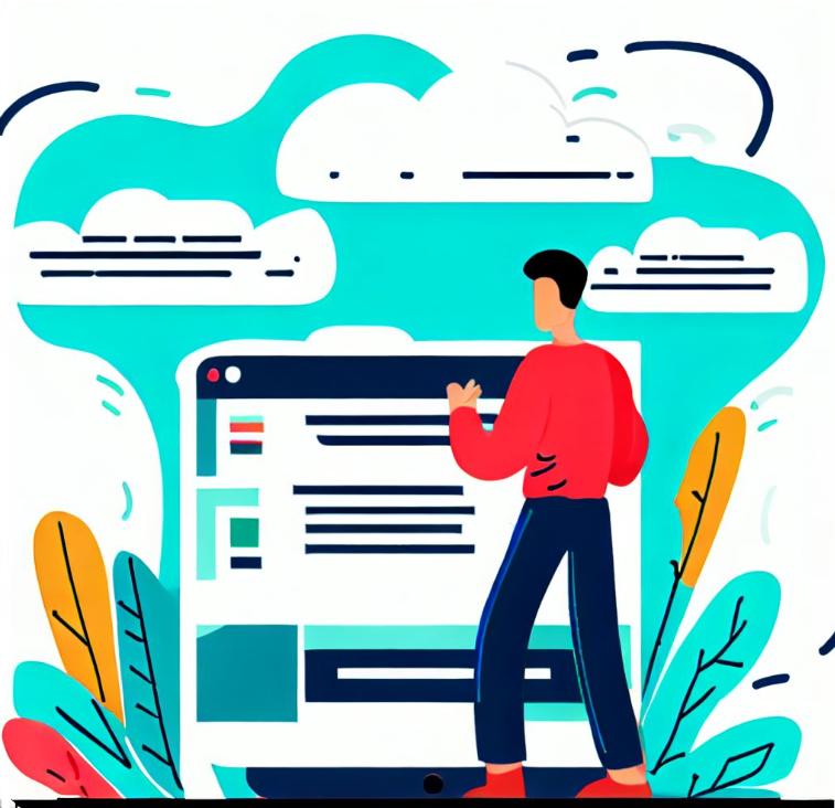 How To Host A Landing Page For Free how-to-host-a-landing-page-for-free