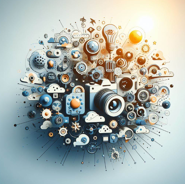 Secure File Sharing for Business with Tiiny.host