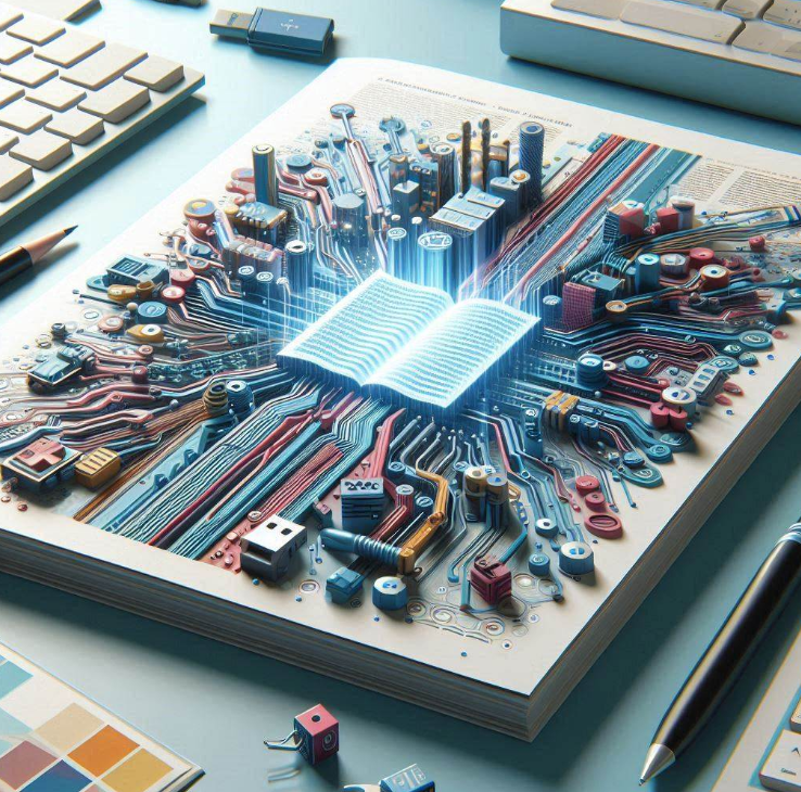 How to Create a QR Code for Google Docs