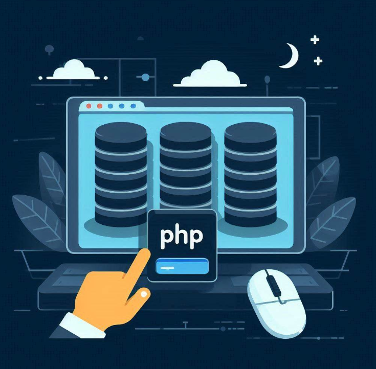 Top Best Free PHP Hosting Providers in 2024