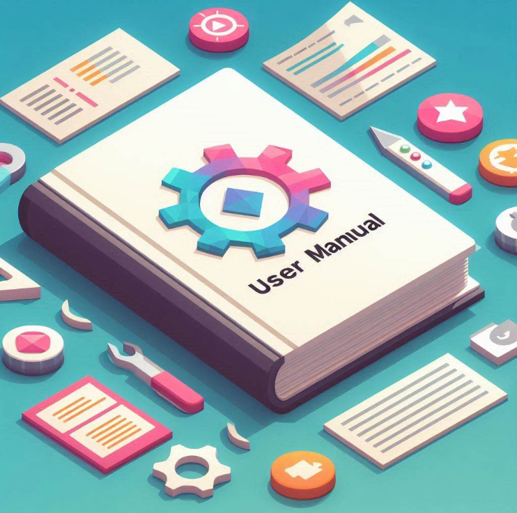 How to Host Your PHP Website For Free
