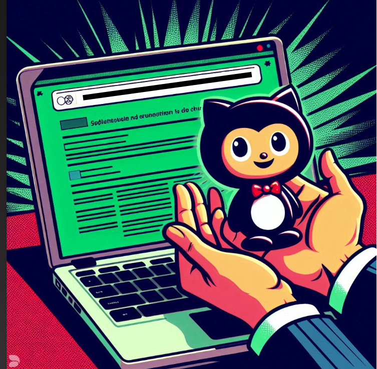 How to Publish a Digital Magazine