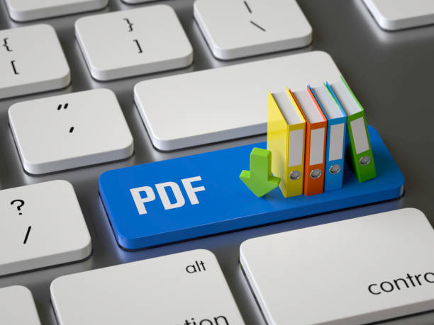 The 5 best Scribd Alternatives for PDF Hosting (2022)
