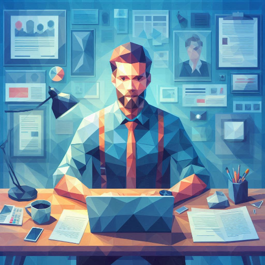 How To Deploy a React App - A Guide to Quick and Easy Deployment