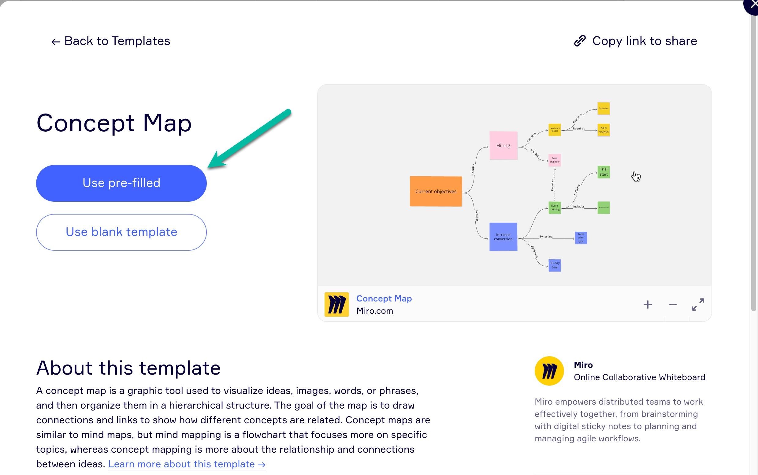 how-to-export-your-miro-board-to-pdf