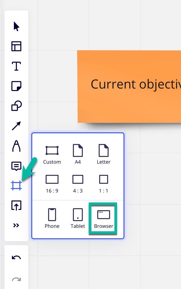 export miro presentation to pdf