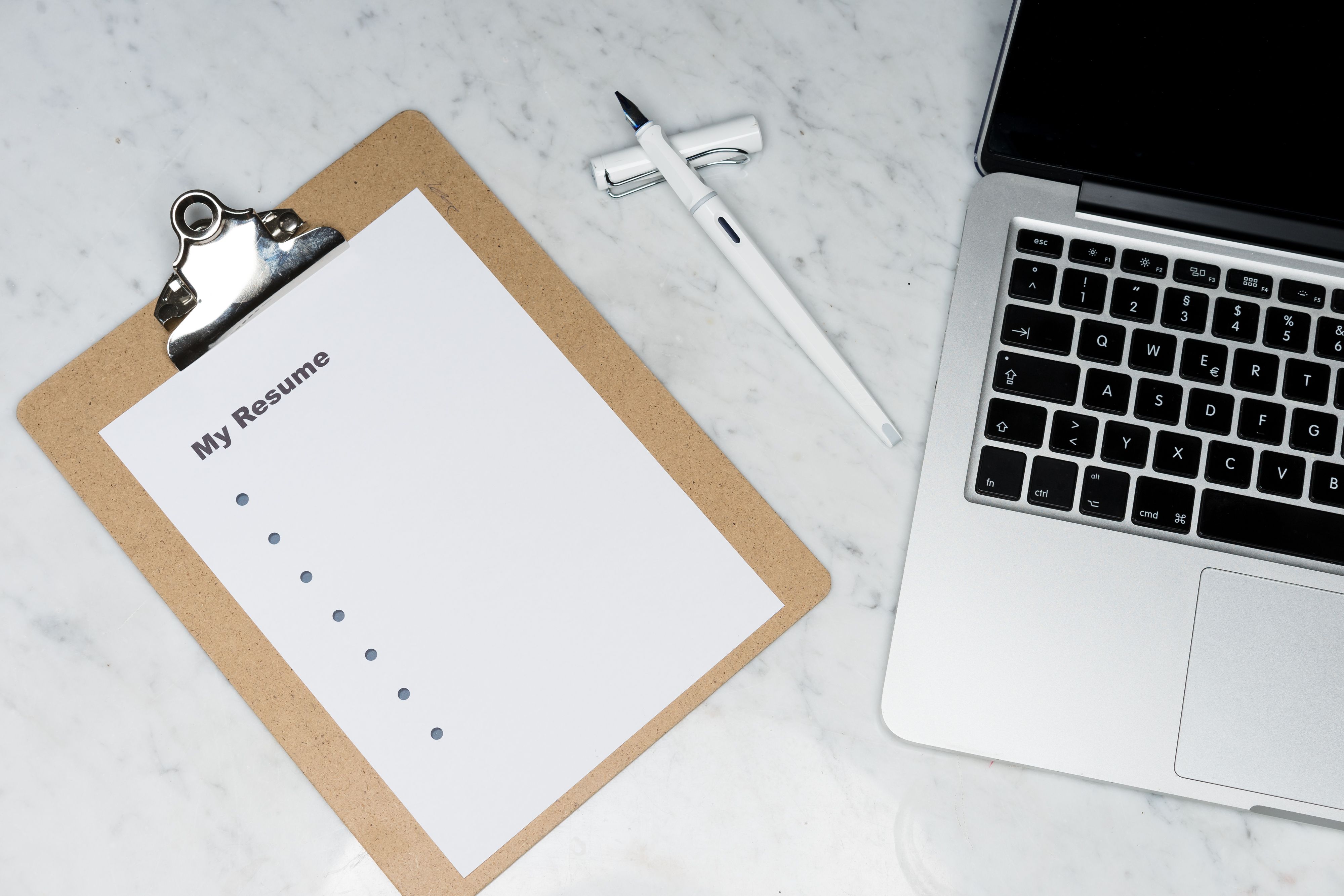 How To Create a Resume Link For Free In 2026