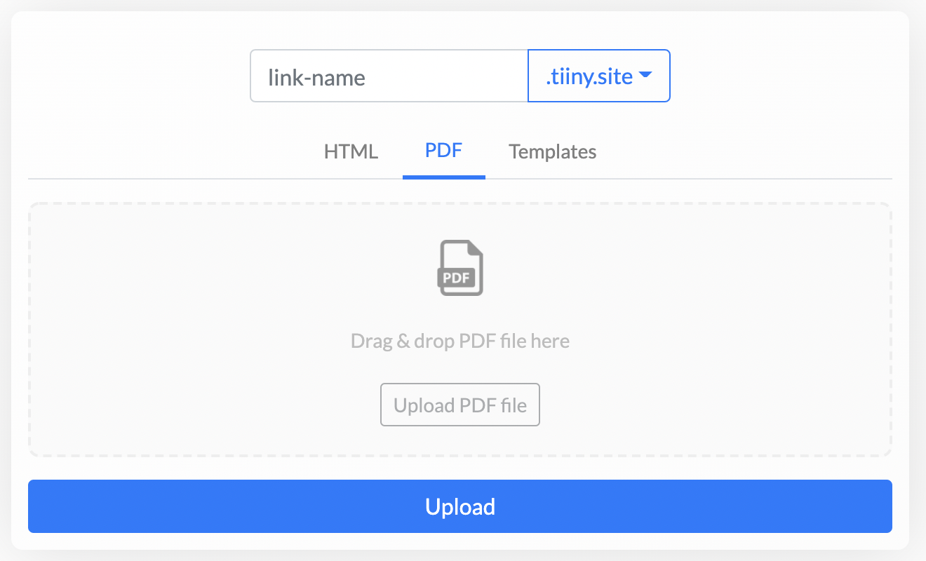 How To Link A Pdf Into Google Docs