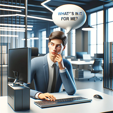 7 Free Web Hosting Services for Students: Get Online Today!