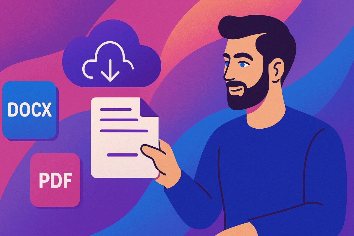 Top Dropbox Alternatives for 2025