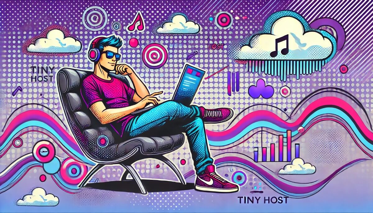 How to Make Your Static Website More Interactive