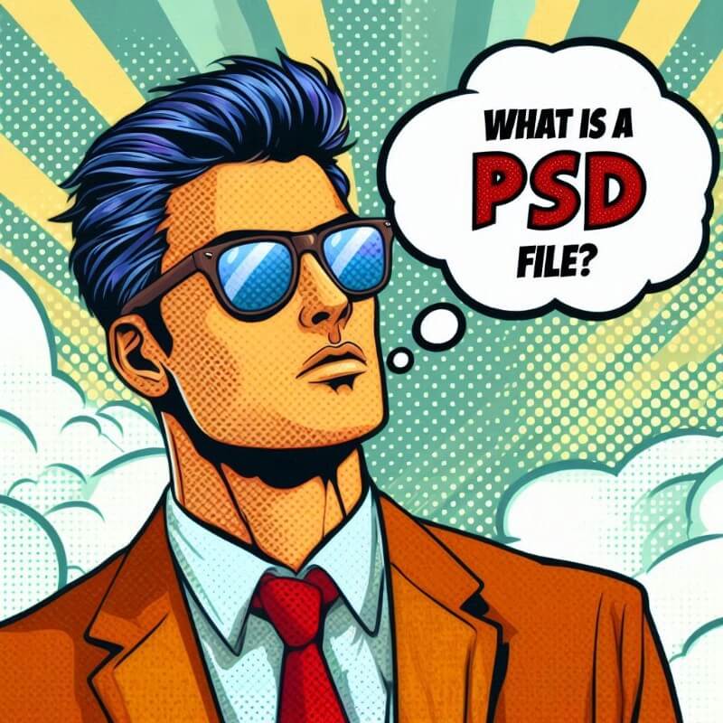 PPT vs. PPTX : How to Open, Read and Share Your Presentation Files