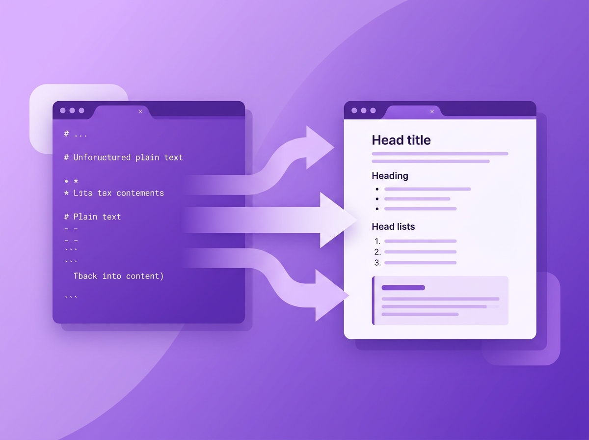 7 Best AI Landing Page Builders in 2026 (+ How to Publish in Seconds)